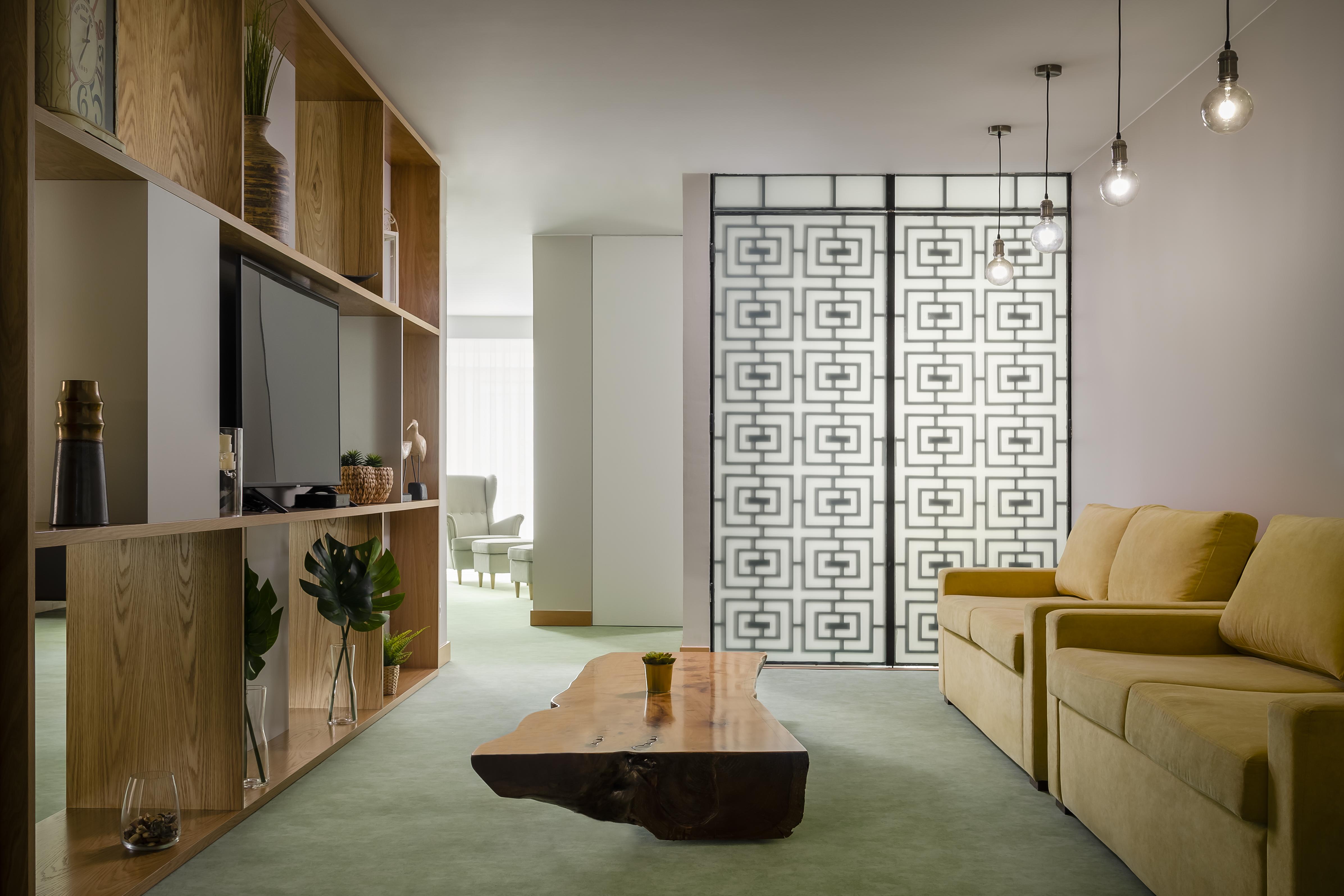 Exe Wellington Hotel Figueira da Foz Eksteriør billede