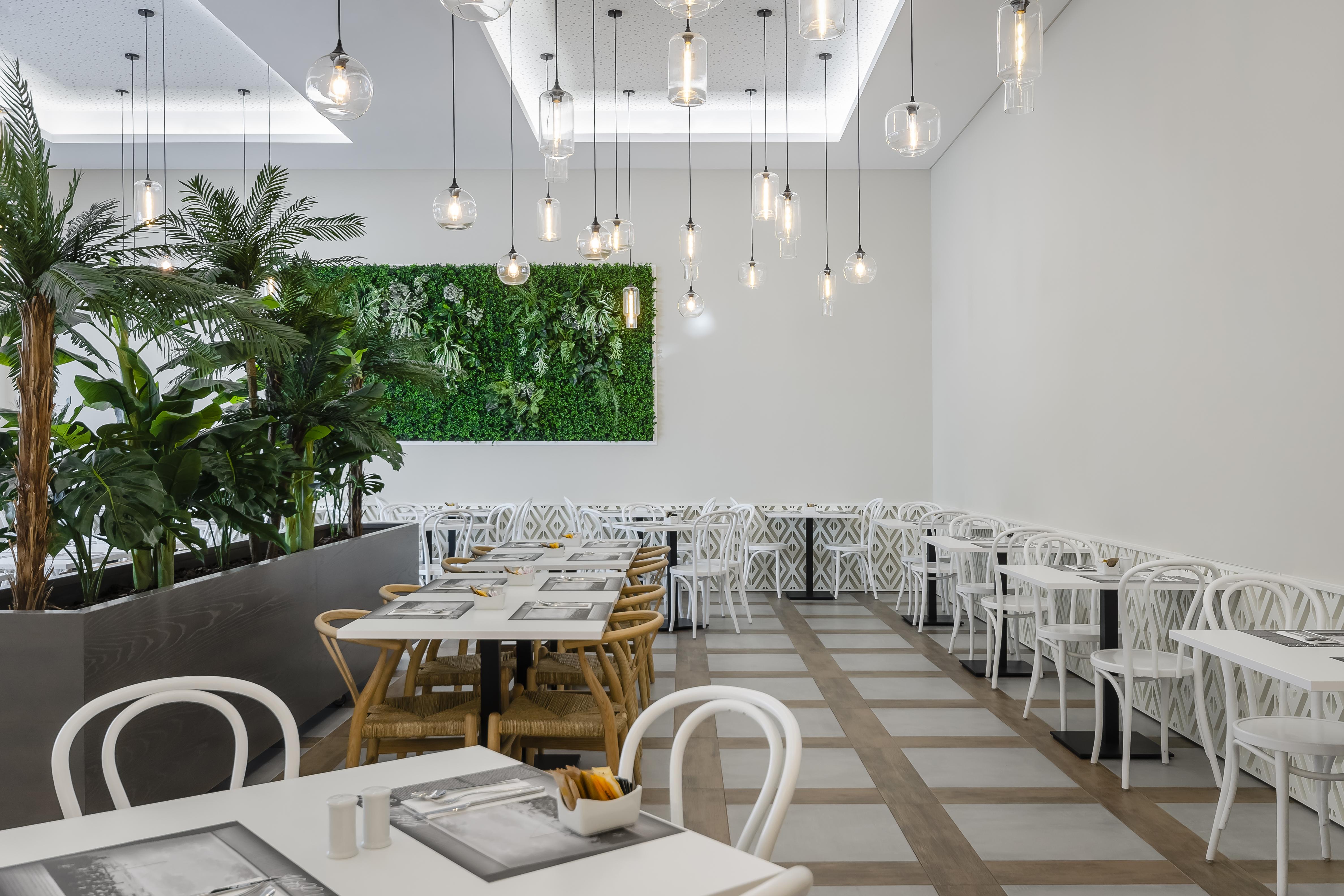 Exe Wellington Hotel Figueira da Foz Eksteriør billede
