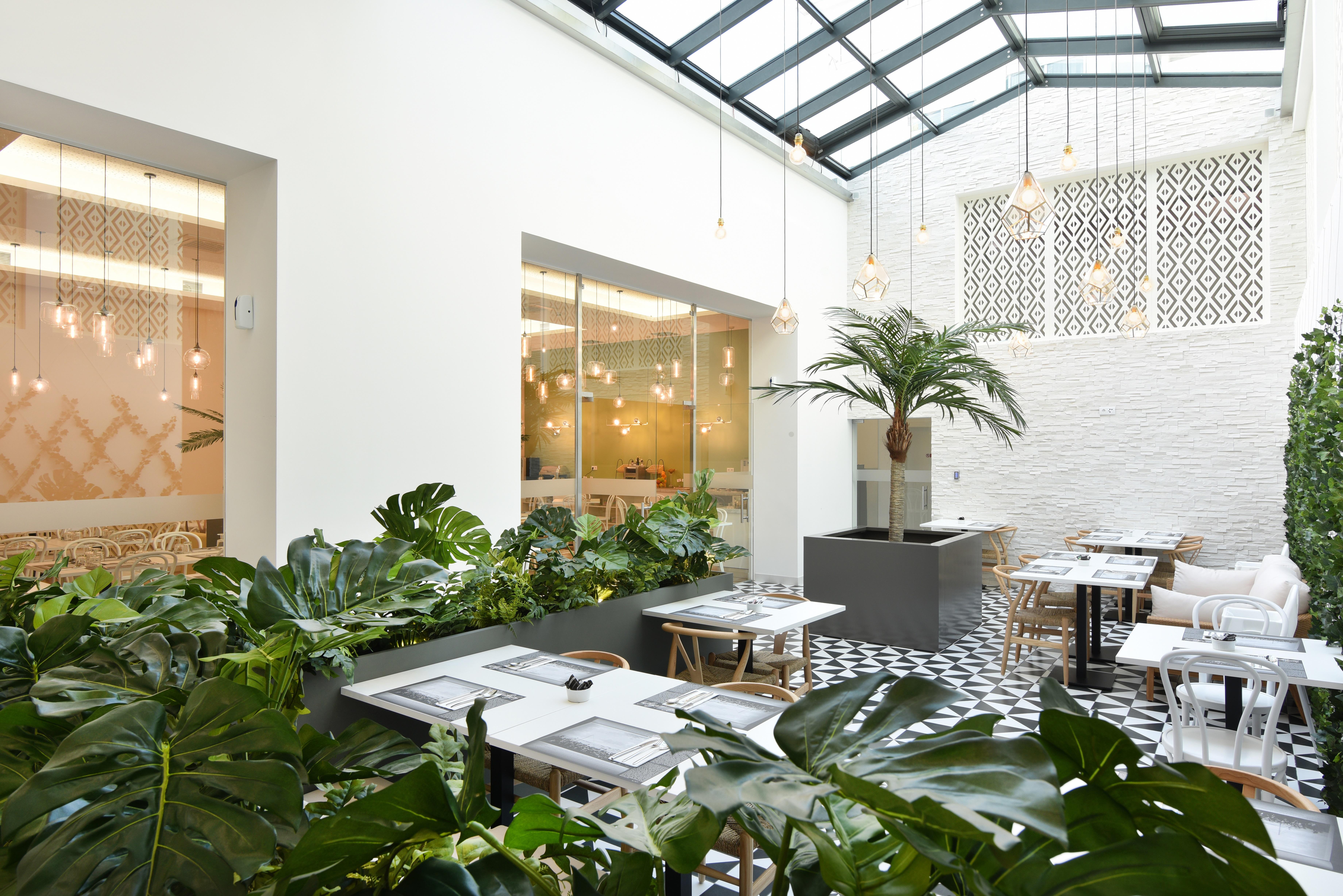 Exe Wellington Hotel Figueira da Foz Eksteriør billede