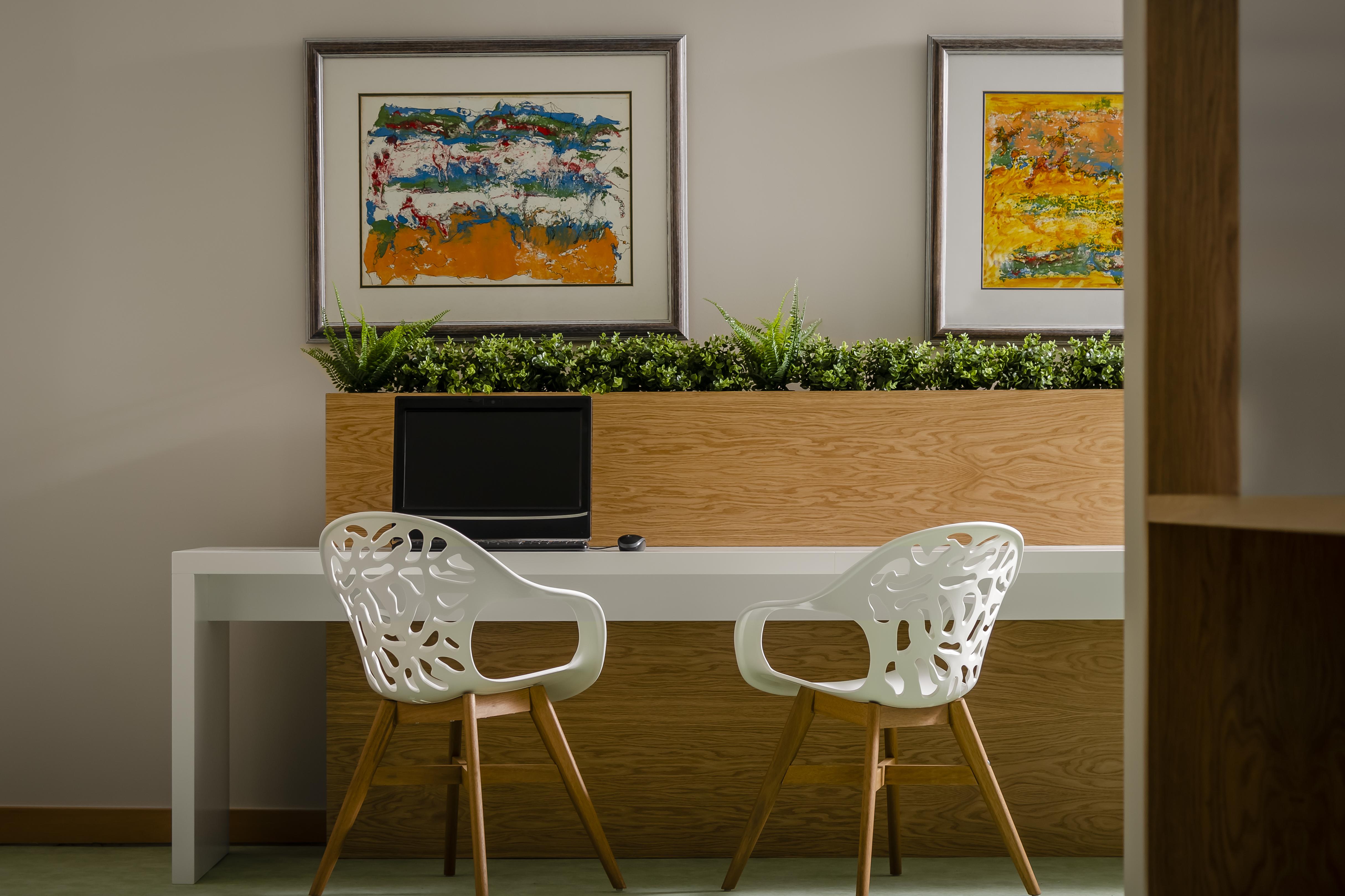 Exe Wellington Hotel Figueira da Foz Eksteriør billede