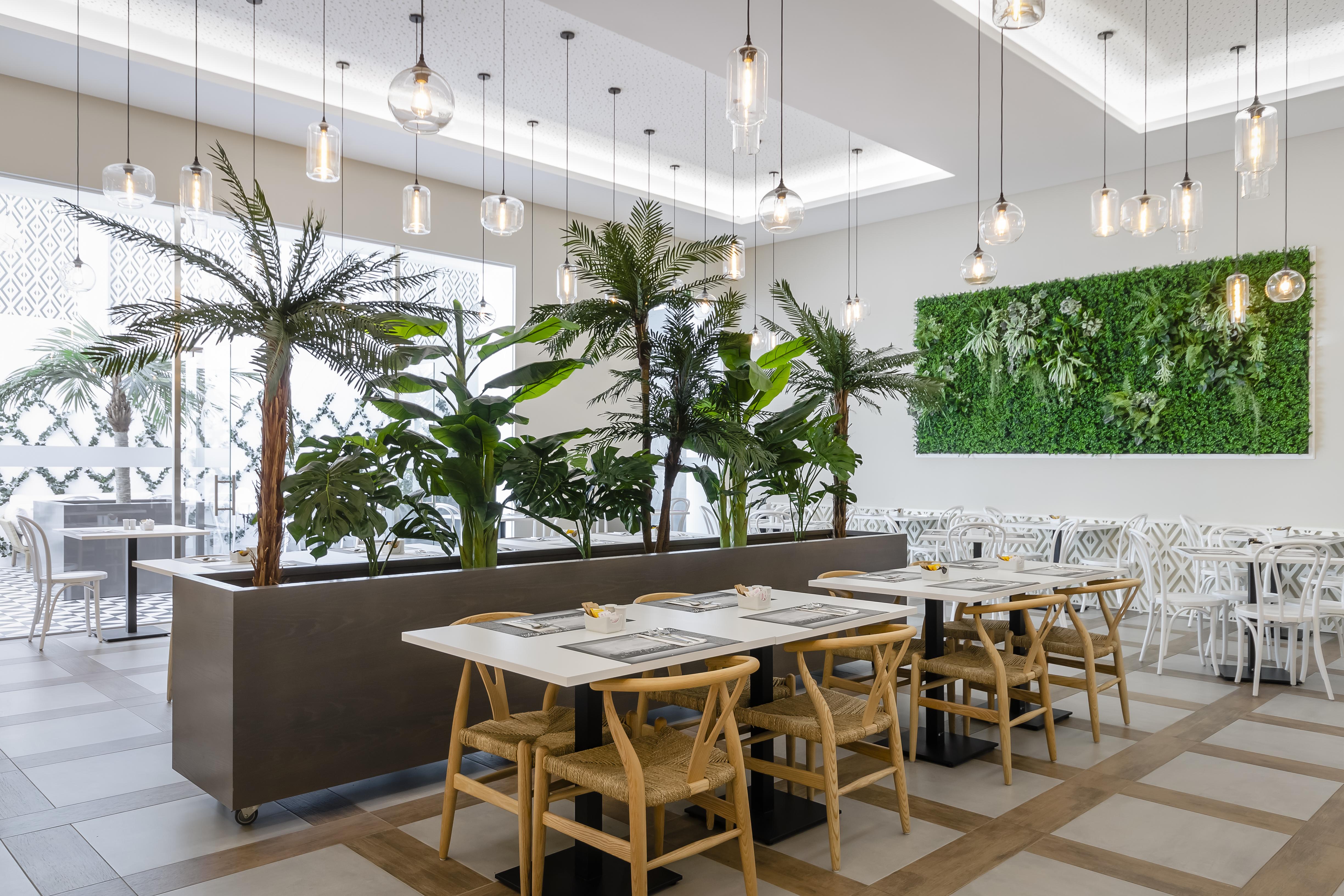Exe Wellington Hotel Figueira da Foz Eksteriør billede
