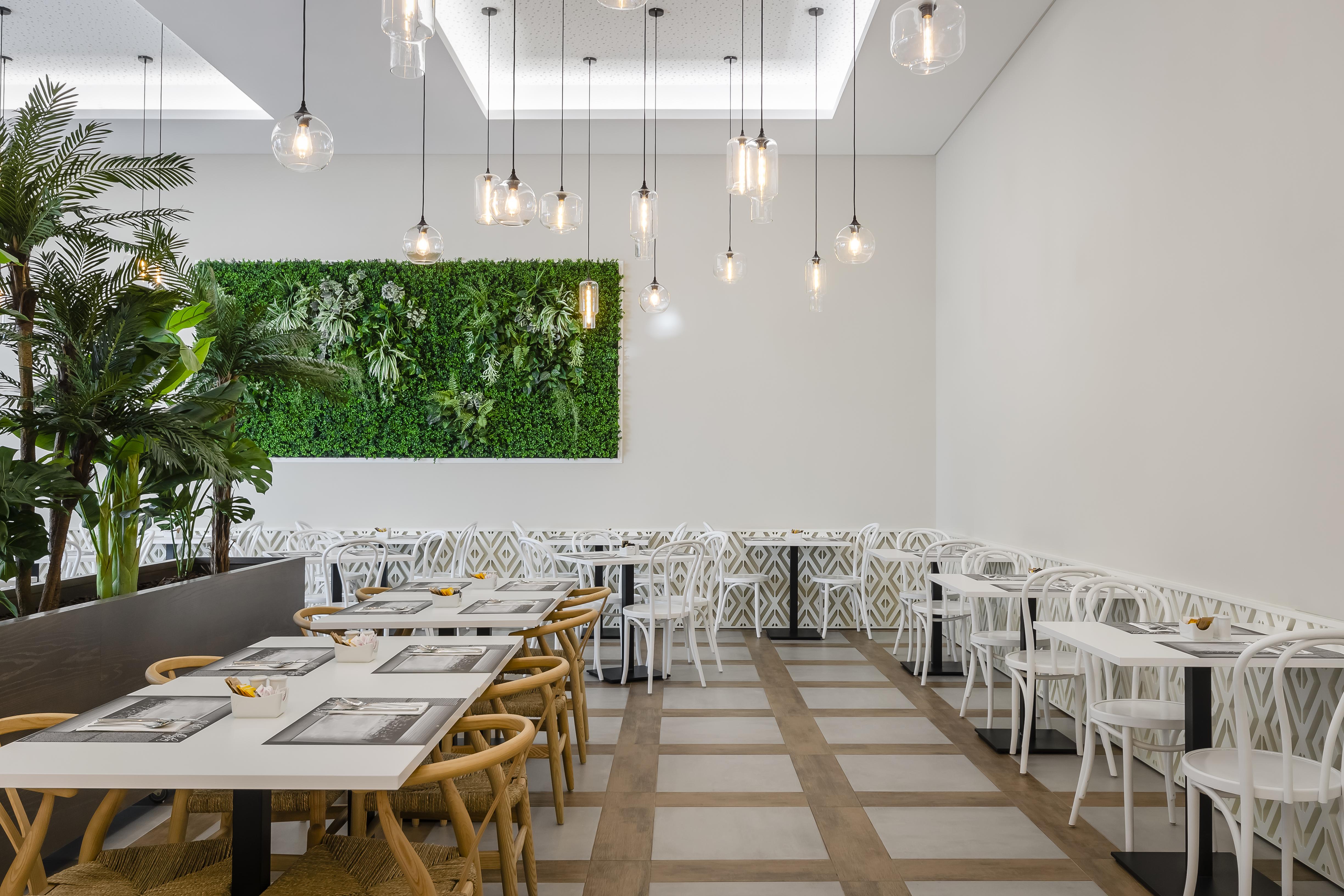 Exe Wellington Hotel Figueira da Foz Eksteriør billede
