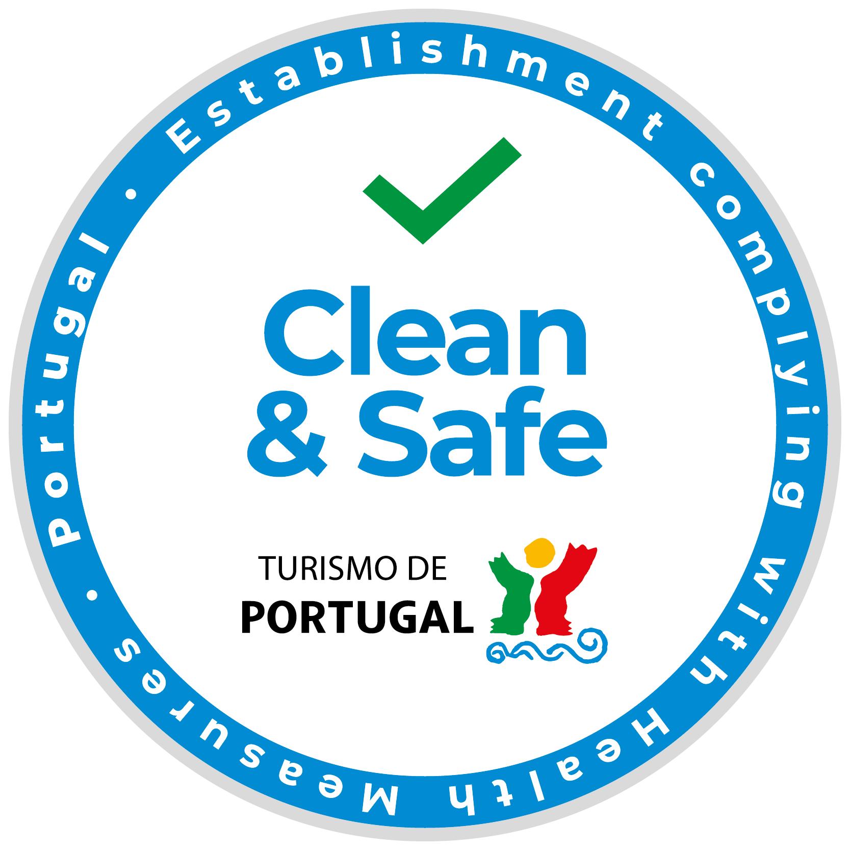 Exe Wellington Hotel Figueira da Foz Eksteriør billede